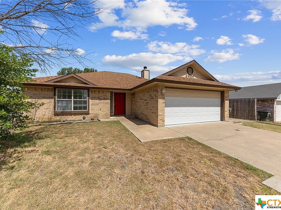 1st image of 2401 Huckleberry Dr