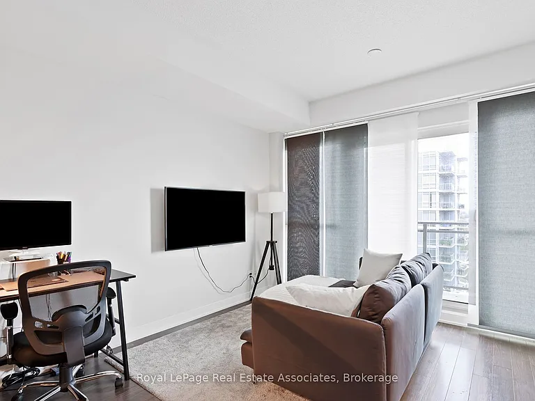 165 Legion Rd N #1823 — Photo 5