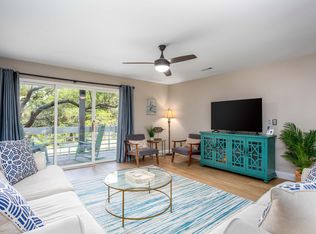 2405 Racquet Club Dr, Johns Island, SC 29455