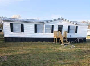 21 Glen Dr, Summerville, GA 30747
