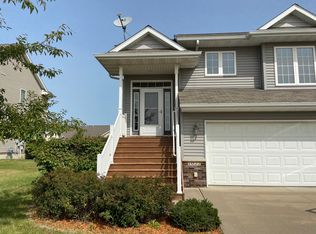 1022 Maple St, North Liberty, IA 52317