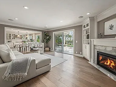 6692 Leyland Park Dr — Photo 8