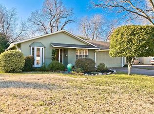 1405 Wisteria Way, Richardson, TX 75080