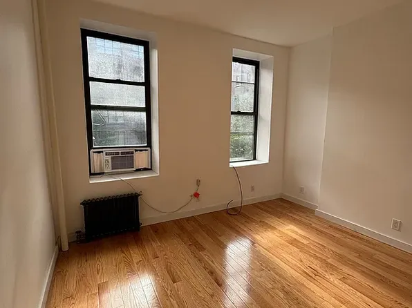 137 West 83rd Street image 1 of 5