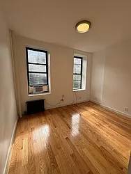 137 West 83rd Street, #3S