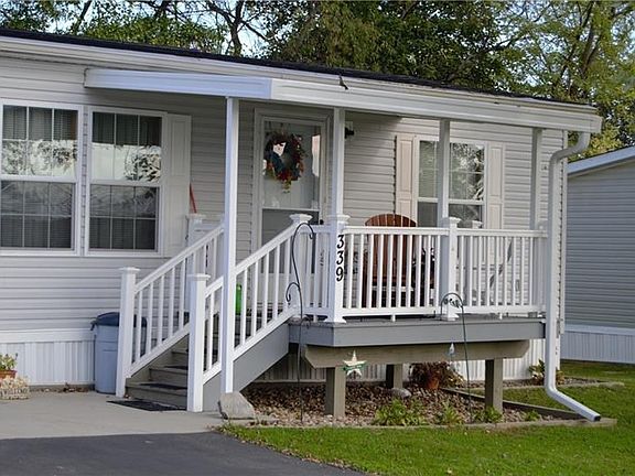 2nd image of 339 Bonnie Vue Dr