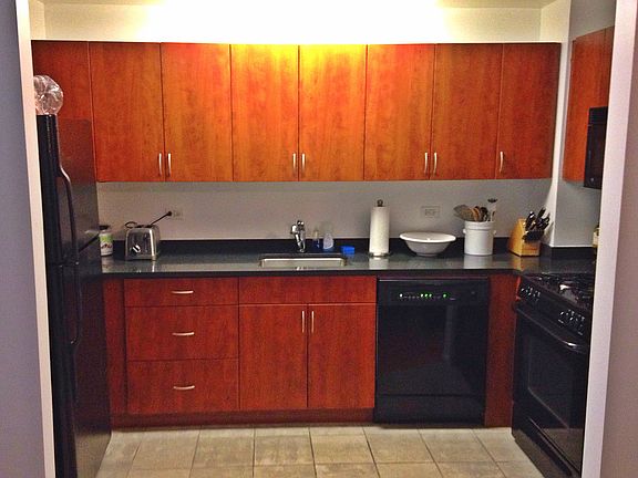 3rd image of 68 Bradhurst Ave APT 8Q