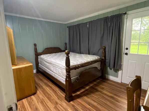 105 Cheltenham Rd #105, Newark, DE 19711