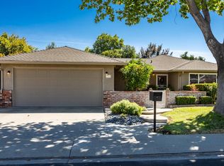 1820 Lobero Ln, Modesto, CA 95355