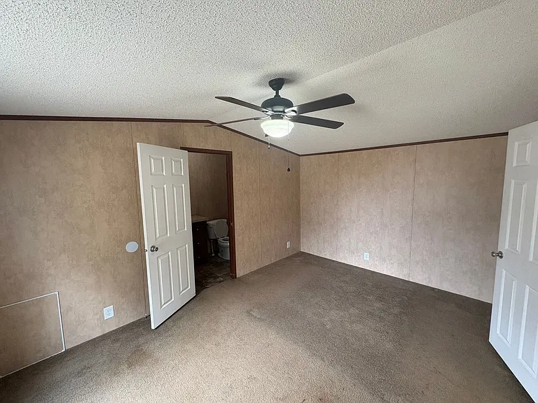 6485 Old Sylacauga Hwy — Photo 9