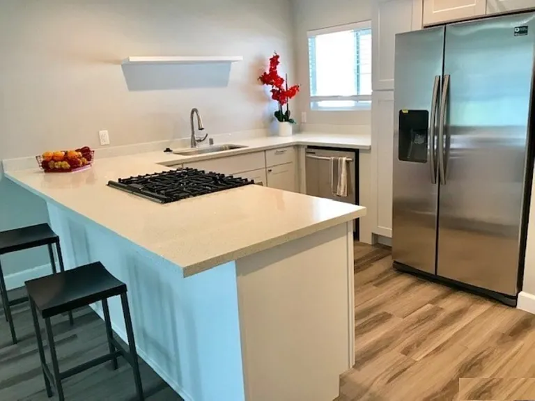 3208 Avenida Del Presidente — Photo 22