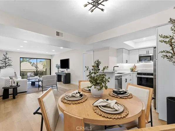 278 N Wilshire Ave #222, Anaheim, CA 92801