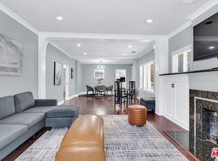 1906 Veteran Ave, Los Angeles, CA 90025