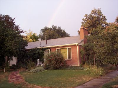 875 S Padley St, Salt Lake City, UT, 84108