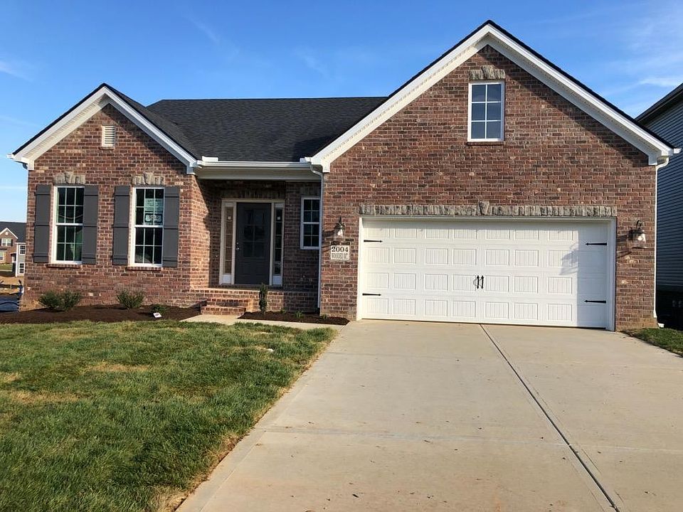1st image of 2004 Wooded Mountain Ln Lot 62