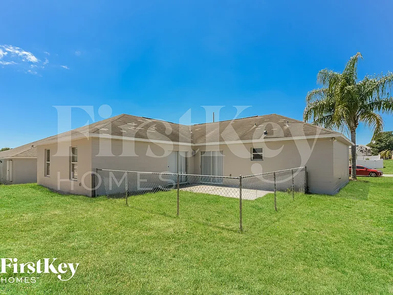 1417 Kissimmee Ct — Photo 18