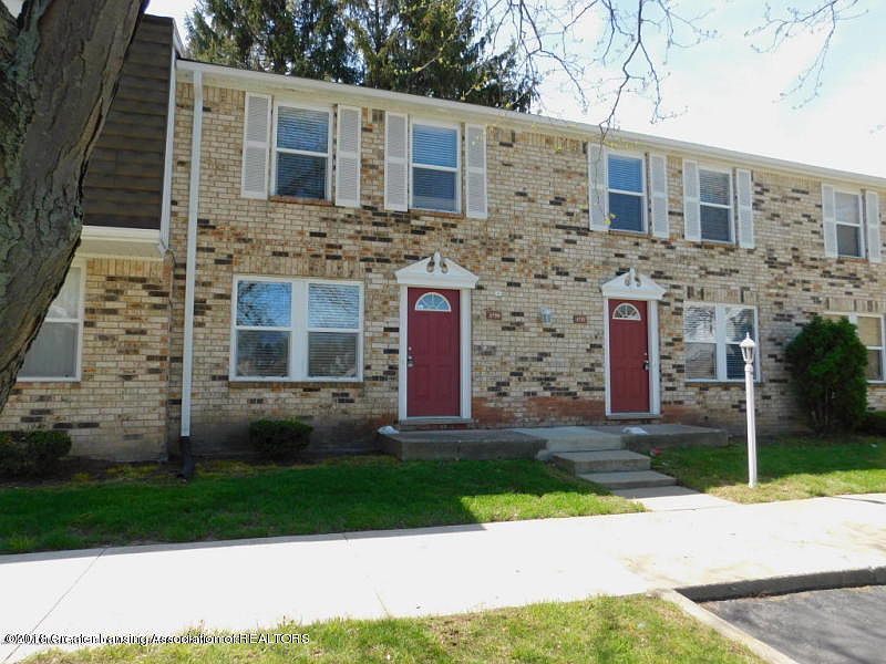 1st image of 6133 Scotmar Dr