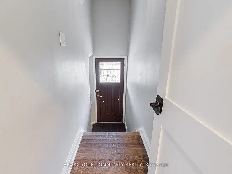 20 Bonny Lynn Ct #MAIN — Photo 20