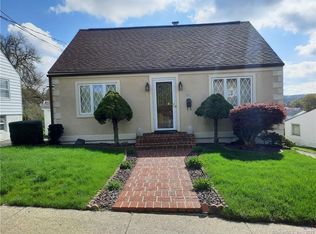991 Highland Ave, Waterbury, CT 06708