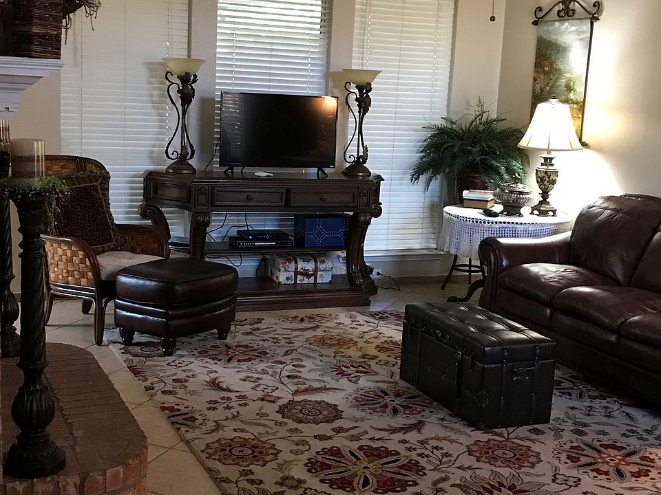 1st image of 2313 Bent Brook Dr