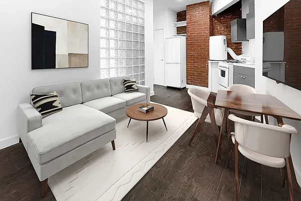 Rented by Platinum Properties | media 1