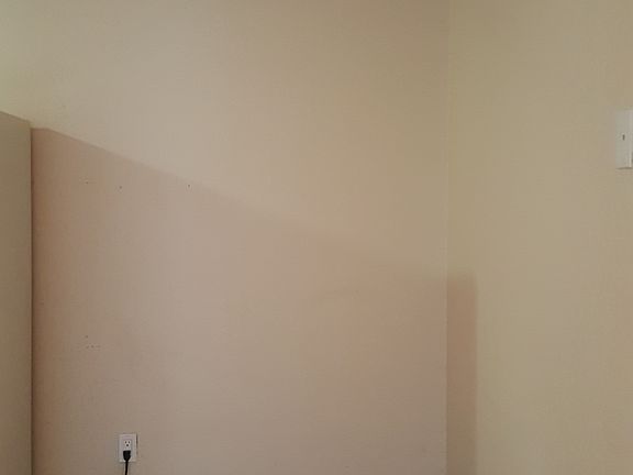 3431 Capalina Rd. #15 Dining Room