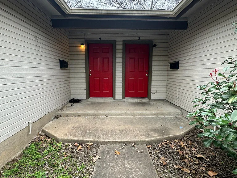 2116 Gaston Place Dr #B — Photo 24