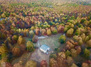 675 Greene #410, Marmaduke, AR 72443