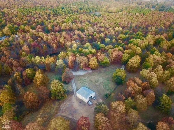 675 Greene #410, Marmaduke, AR 72443