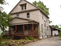 1st image of 39 E Archwood Ave