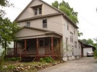 39 E Archwood Ave, Akron, OH