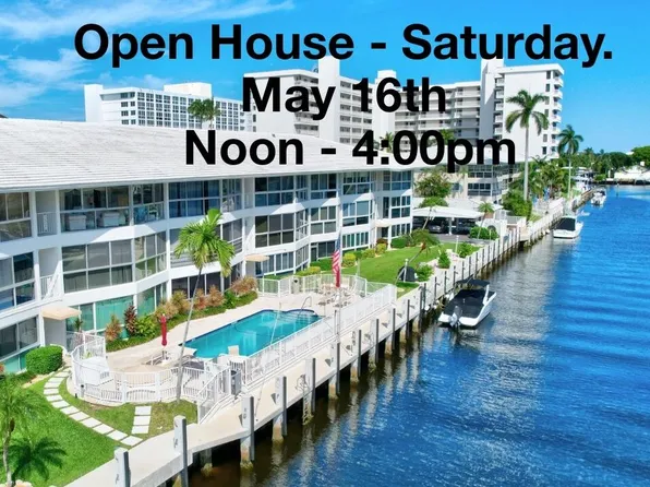 3050 NE 48th Street #107, Fort Lauderdale, FL 33308