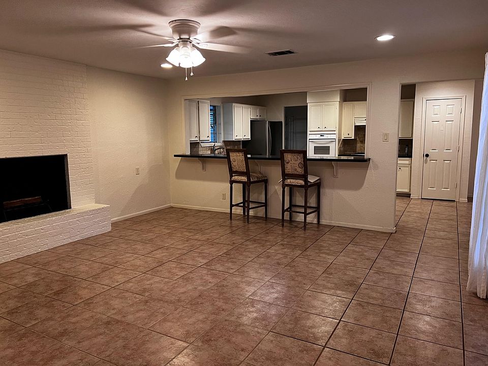 1st image of 1351 Terri Ave