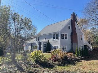 11 Ray Mary Ln, Wells, ME 04090