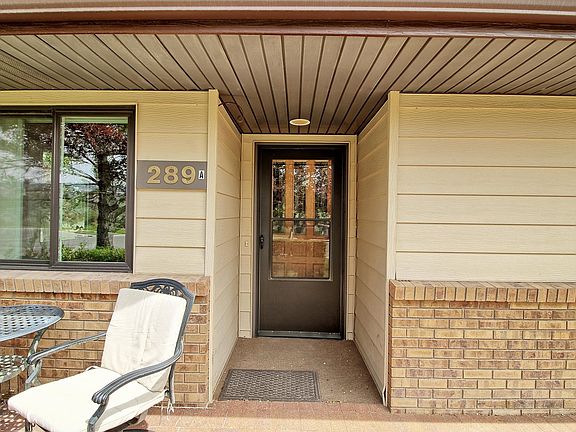 5th image of 287 & 289 W Roberson Dr #287A-B-289A