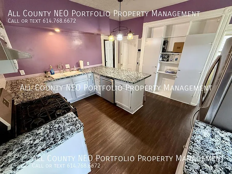 1402 Fair Ave — Photo 11