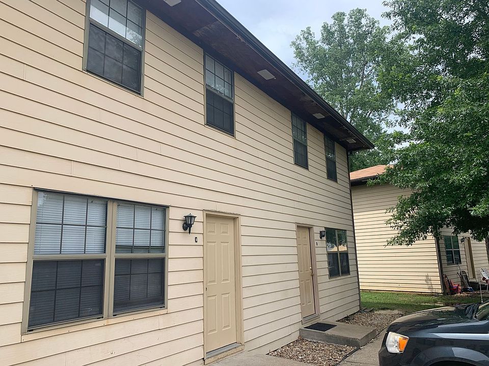 906908 Deer Run Apartment Rentals Warrensburg, MO Zillow