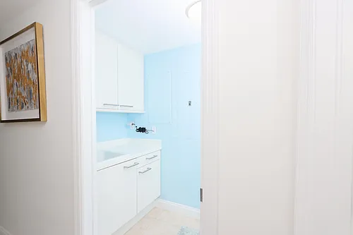 411 N New River Dr E #201 Photo 1