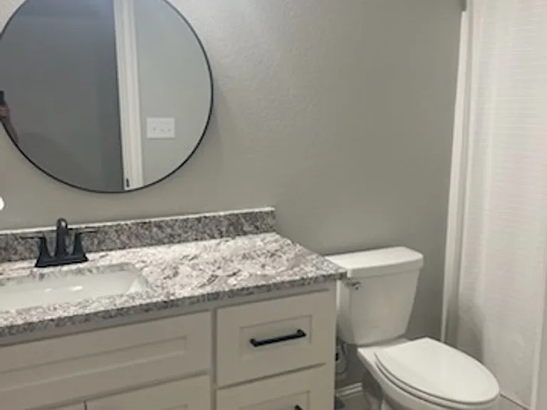 409 Kristie Path — Photo 6