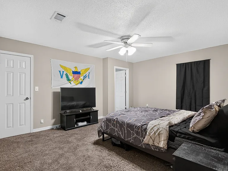 3017 Airport Rd — Photo 15