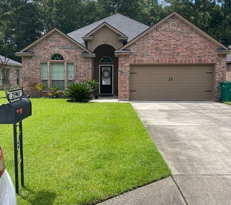1st image of 25961 Bronzewood St #G52