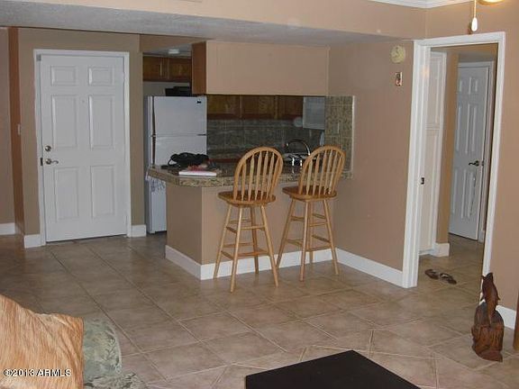 2nd image of 540 N May St APT 1134