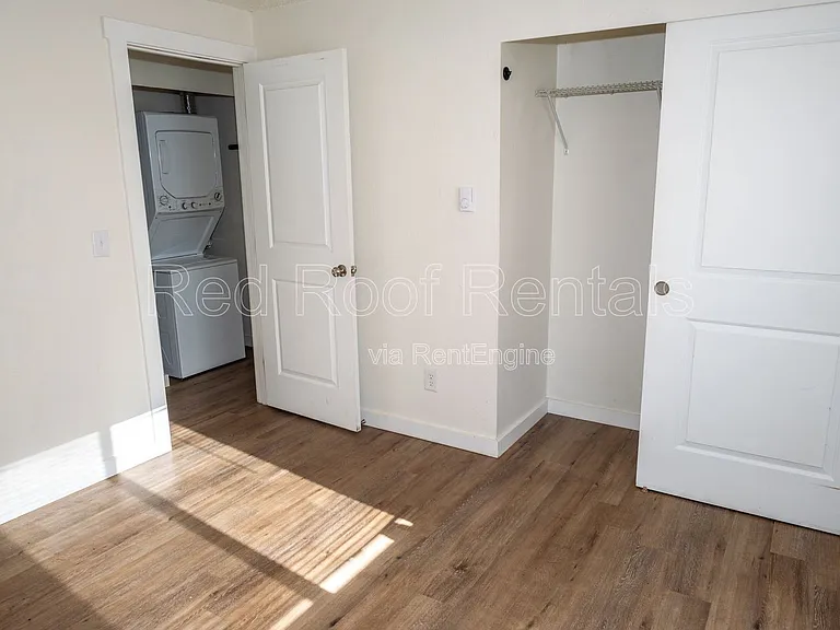 3411 92nd St S #17 — Photo 13