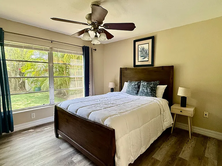3350 S Osprey Ave #103A — Photo 41