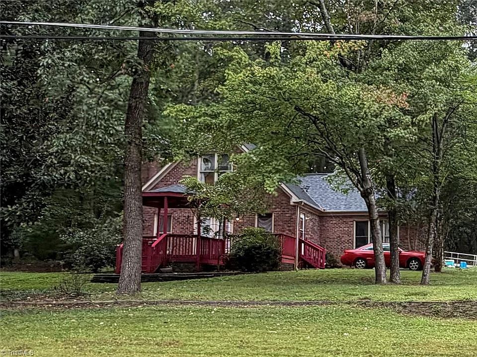 2nd image of 5553 Jason Rd