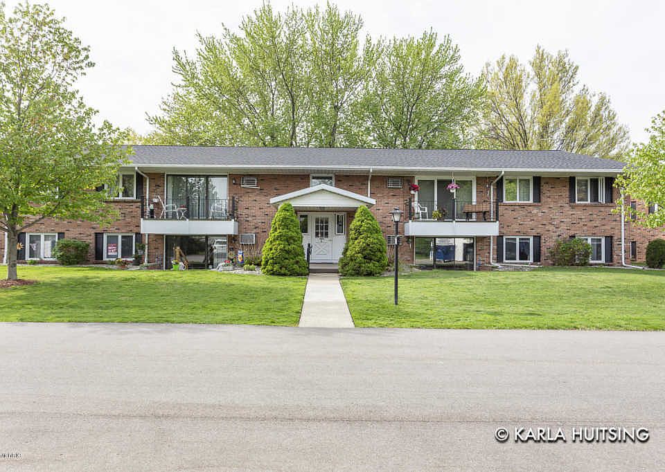 1st image of 5290 Southbrook Ct Unit 45