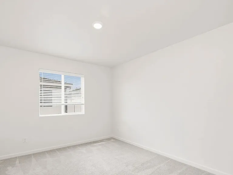 3822 Bridgemeadow Way — Photo 9