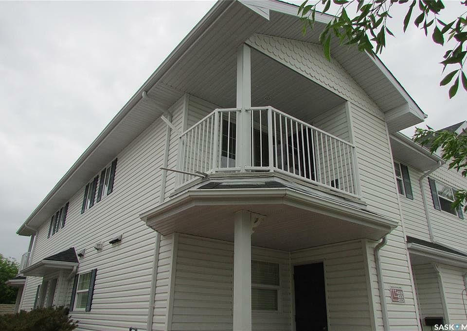1st image of 4740 Marigold Dr