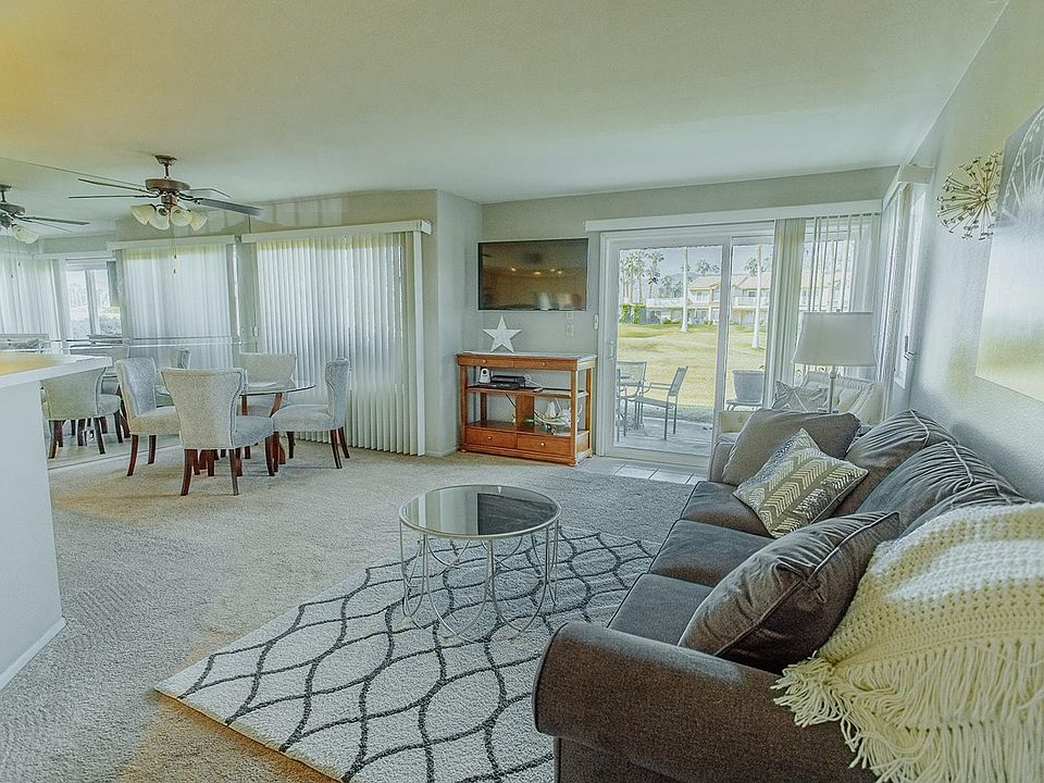 1st image of 78121 Indigo Dr