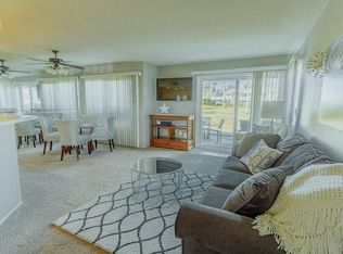 78121 Indigo Dr, La Quinta, CA 92253